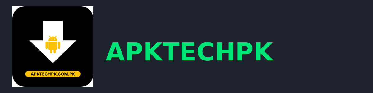 Apktechpk.com.pk