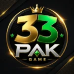 33pak game