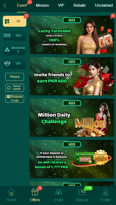 x03 game download