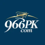 966pk game