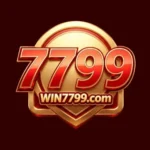 win7799 game