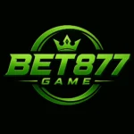 877 game