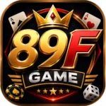 89f game
