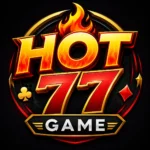 hot77 game