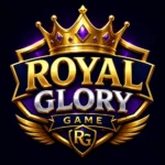 royalglory game
