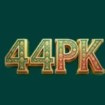 44pk game