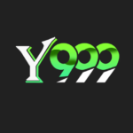 y999 game
