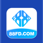 88fd game