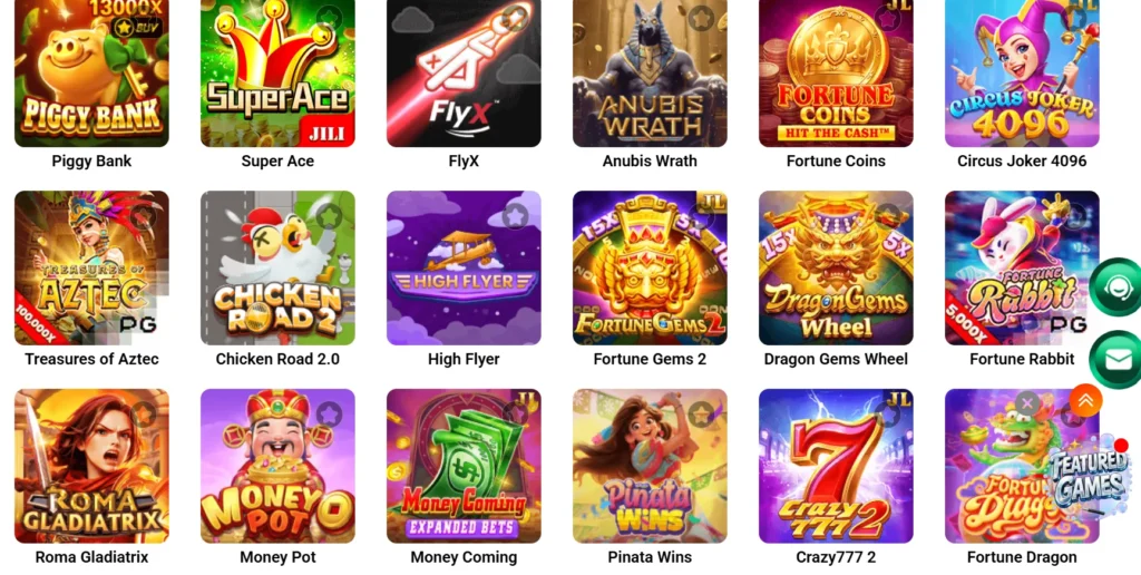 xx555 game download