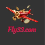 fly33 game