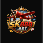sk888bet game