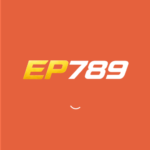 ep789 game