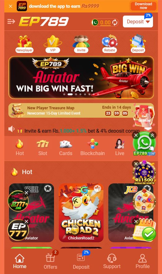 ep789 game download