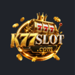 k77slot game