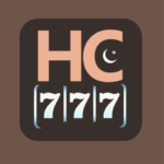 hc777 game