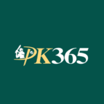 pk365 game