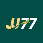 jj77 game
