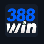 388win game