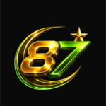 87club game