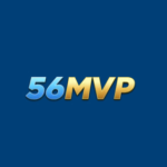 56mvp game