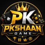 pkshaan game