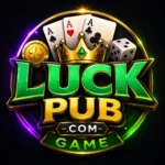luckpub,com game