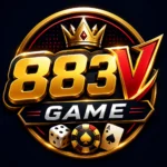 883v game