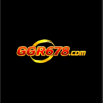 ggr678 game