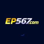 ep567.com game