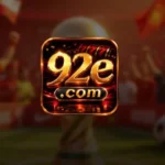 92e game