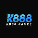 k888 game