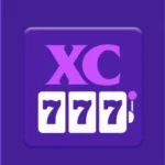xc777 game