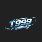 t999 game